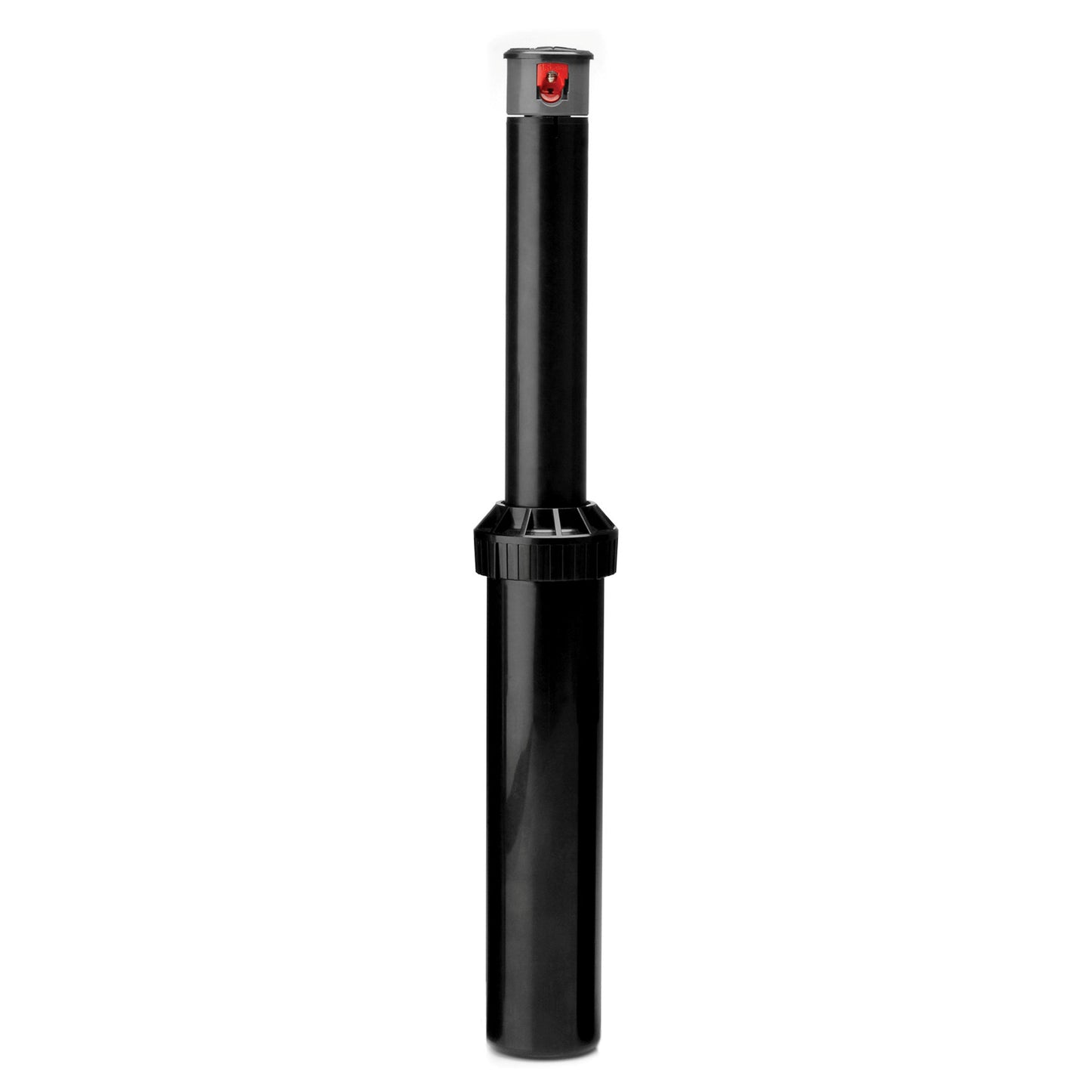 K-Rain pop-up turbine sprinkler, Minipro, incl. nozzles, including key, 15 cm