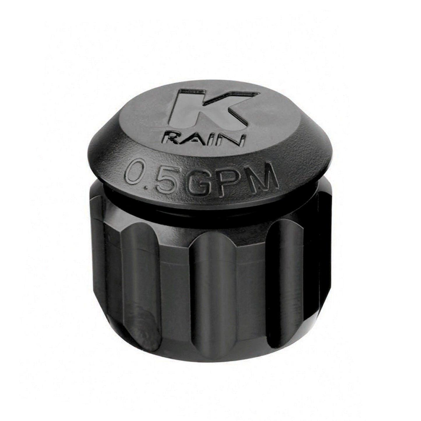 K-Rain tree bubbler, type TB 05