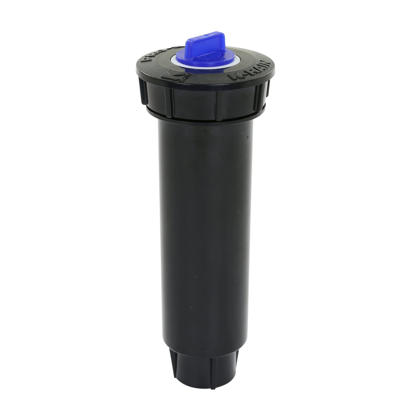 K-Rain pop-up mist sprayer, type Pro-S, extension height 10 cm