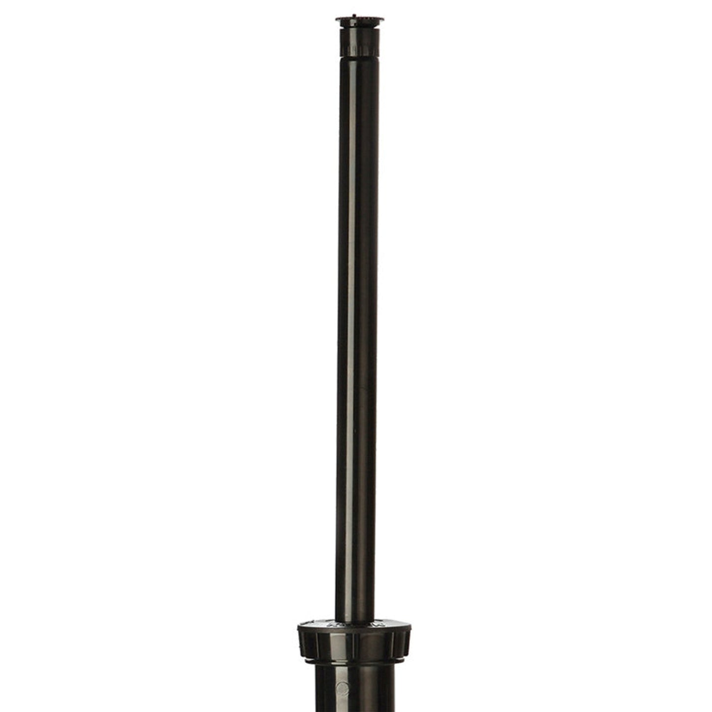 K-Rain pop-up mist sprayer, type Pro-S, extension height 30 cm