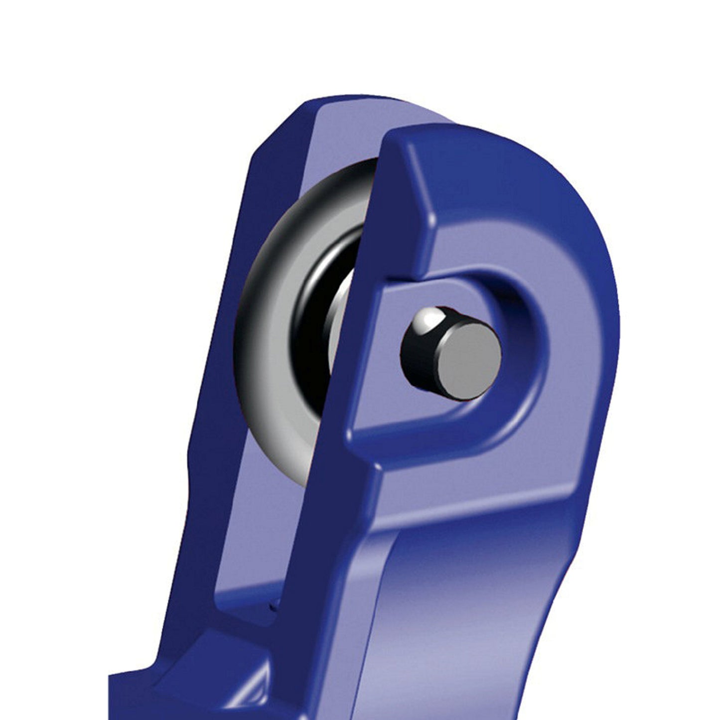 Promat pipe cutter, working range 3 - 35 mm, l = 120 mm