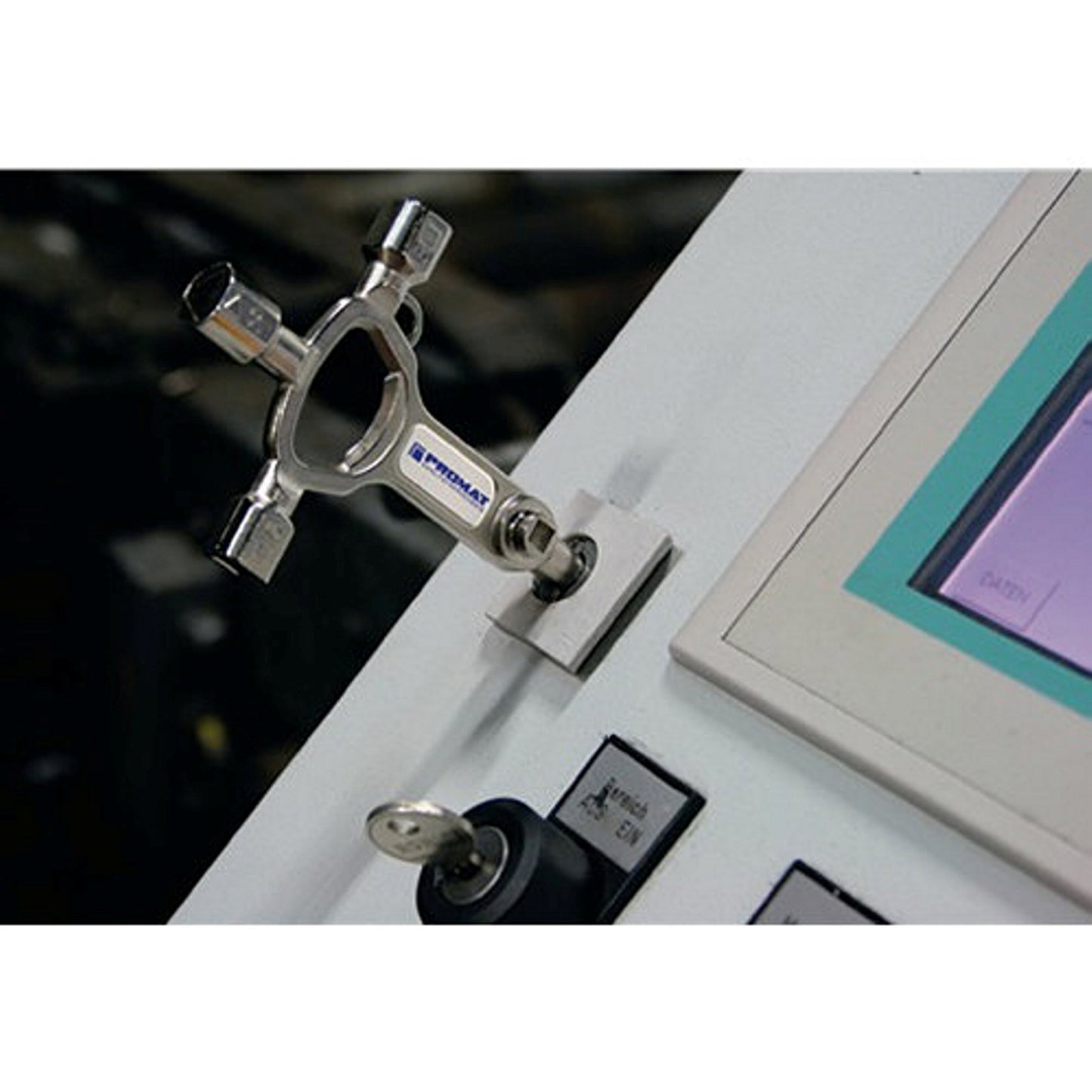 detailimage_002