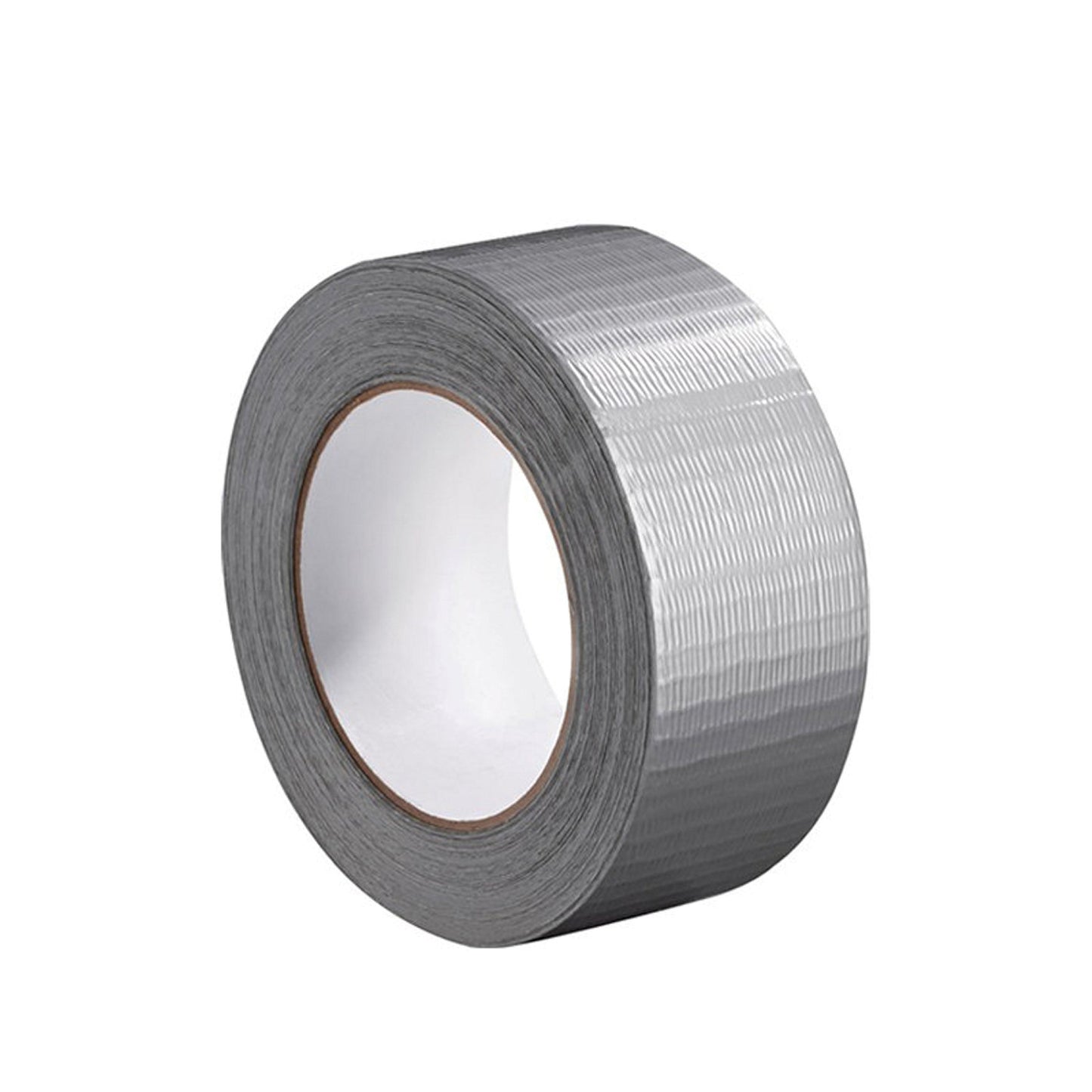 Intertape duct tape, width = 48 mm, length = 50 mm, per roll