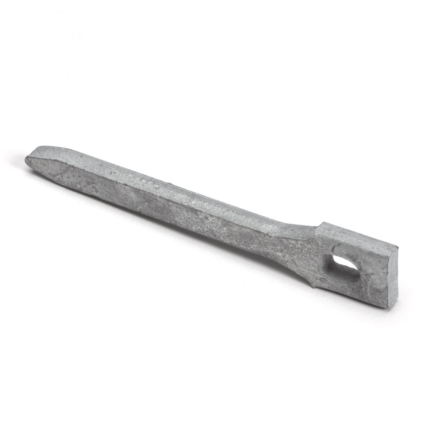 Walraven wall pin 'R2', hot-dip galvanized, type 141, l = 65 mm