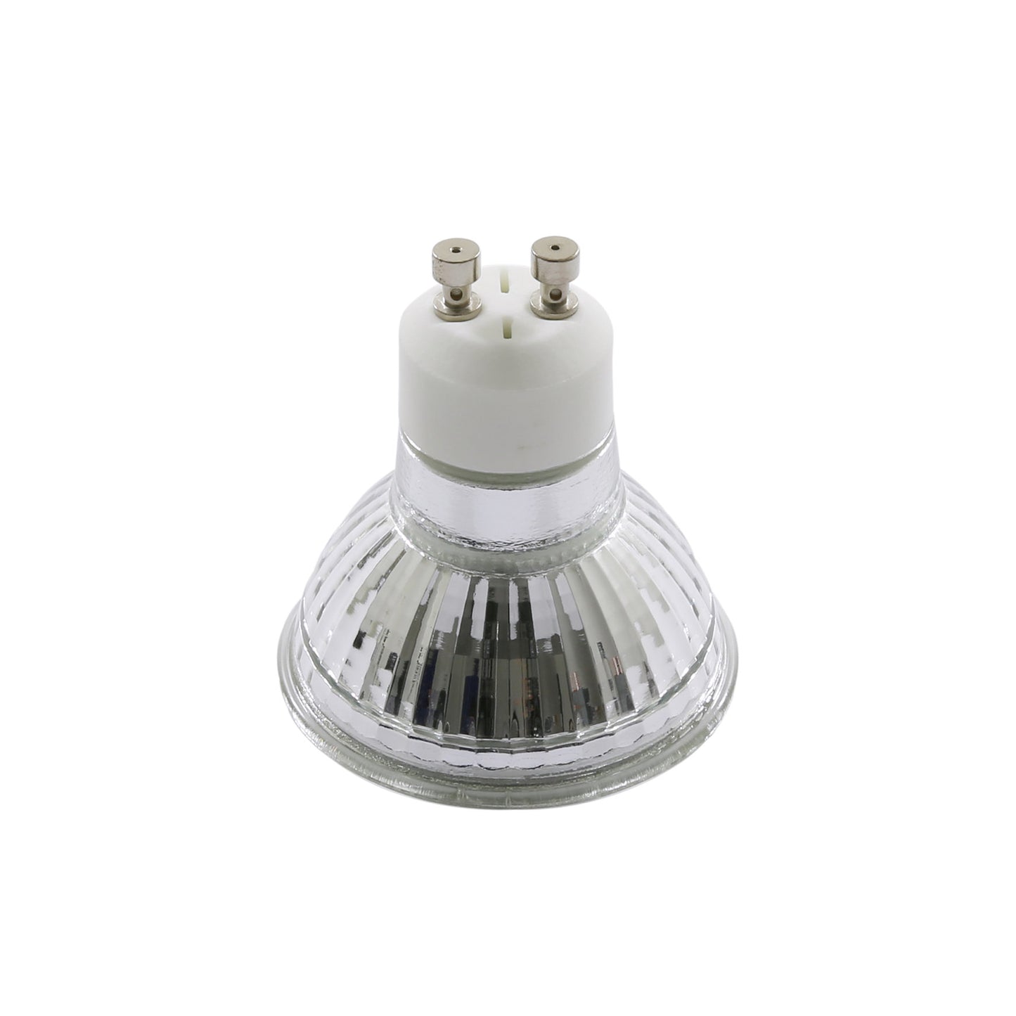 Foco LED Adurolight® Quality Line, Lumio, regulable, GU10, 3,5 W, 2700 K