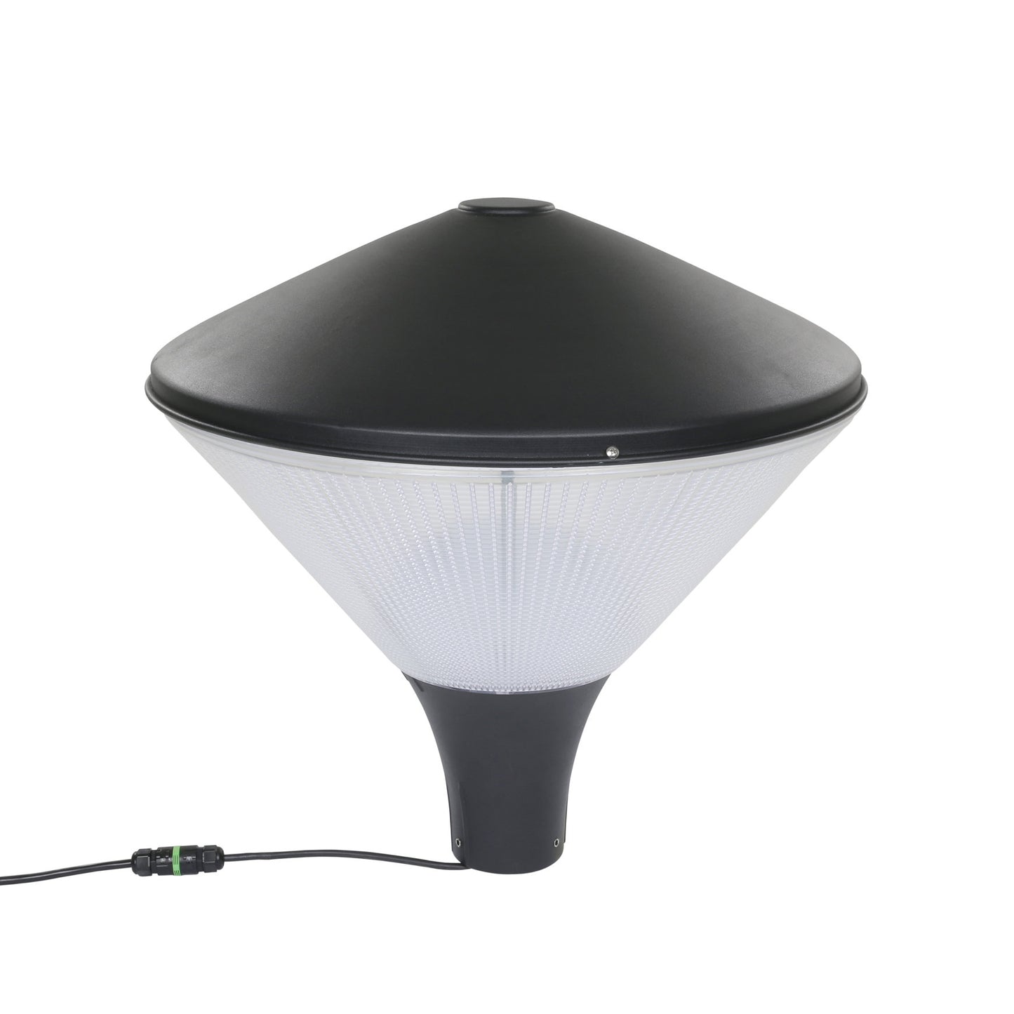 Farola Adurolight® tipo Gerard, 30 W, 60 mm, 3000 K