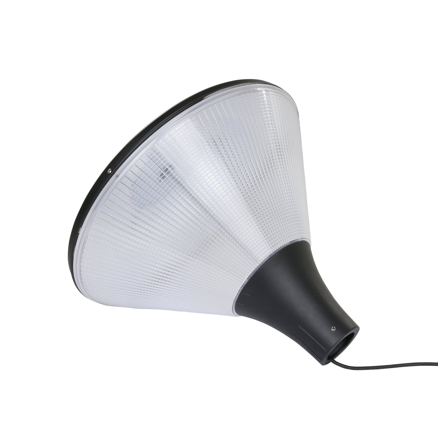 Farola Adurolight® tipo Gerard, 30 W, 60 mm, 3000 K