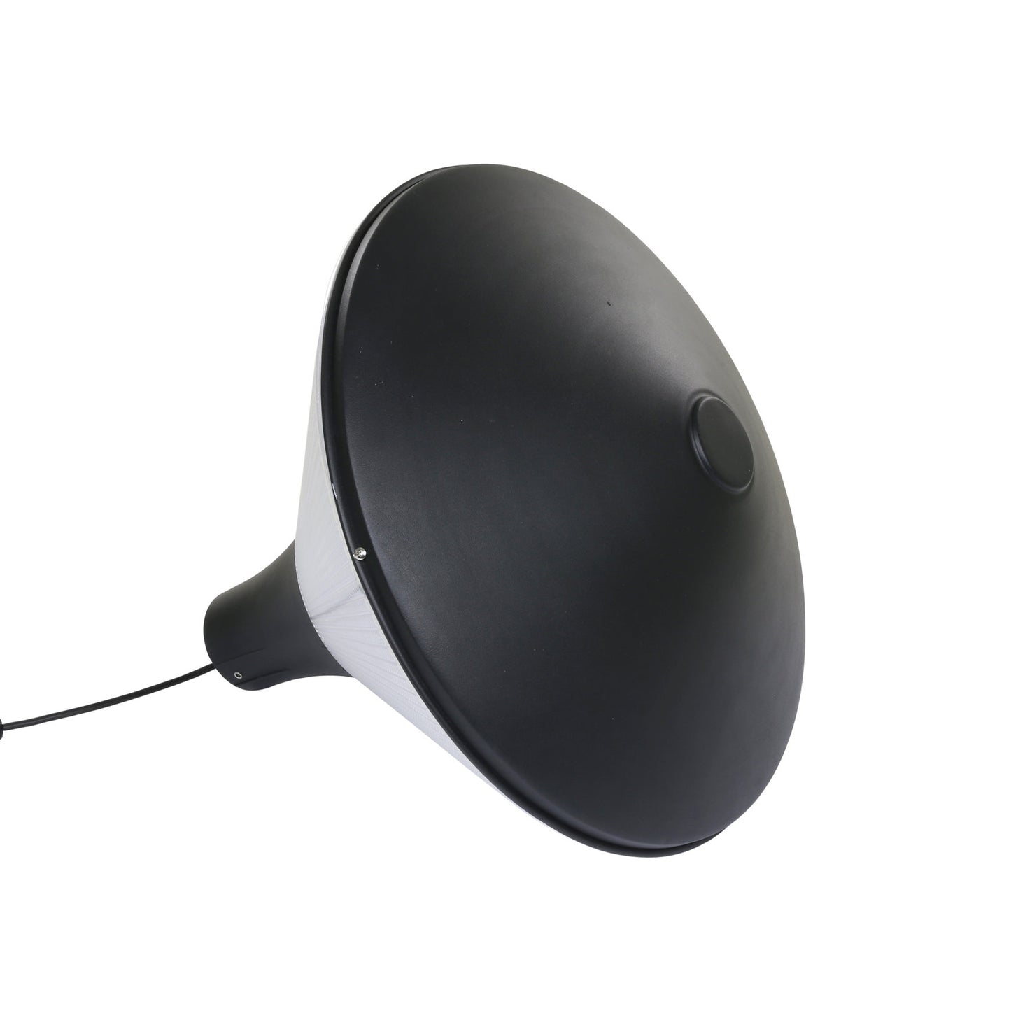 Farola Adurolight® tipo Gerard, 30 W, 60 mm, 3000 K