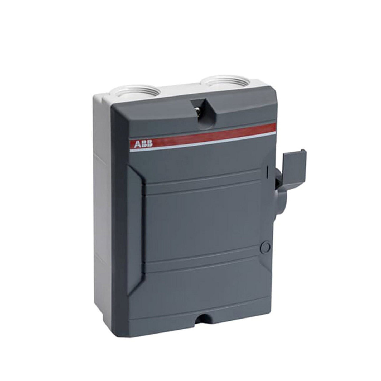 Seccionador de interruptor cerrado ABB, 2x M32, 4 polos, 40 A (AC-22 A, 500 V)