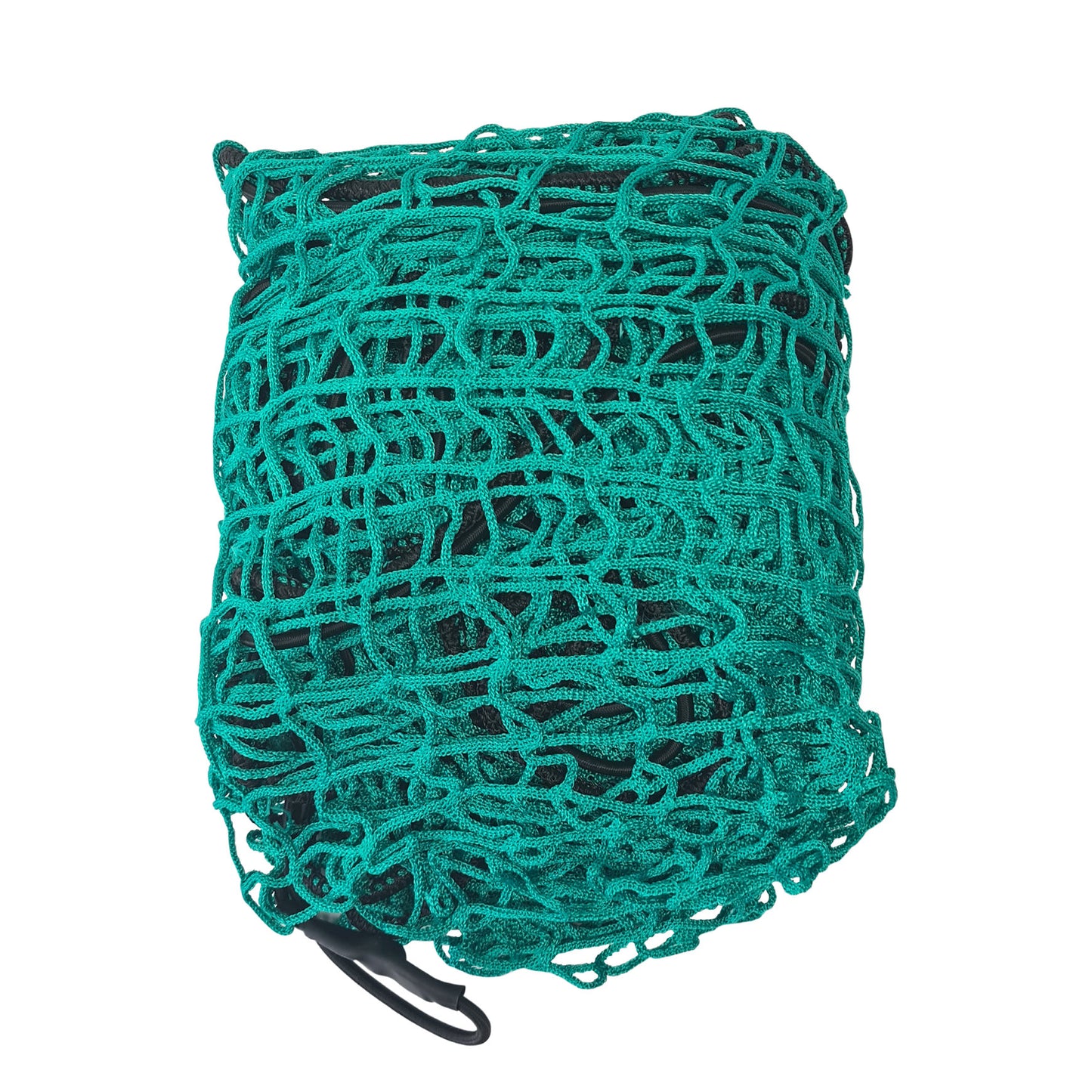 Trailer net, knotless, PP, 2 x 3.5 m