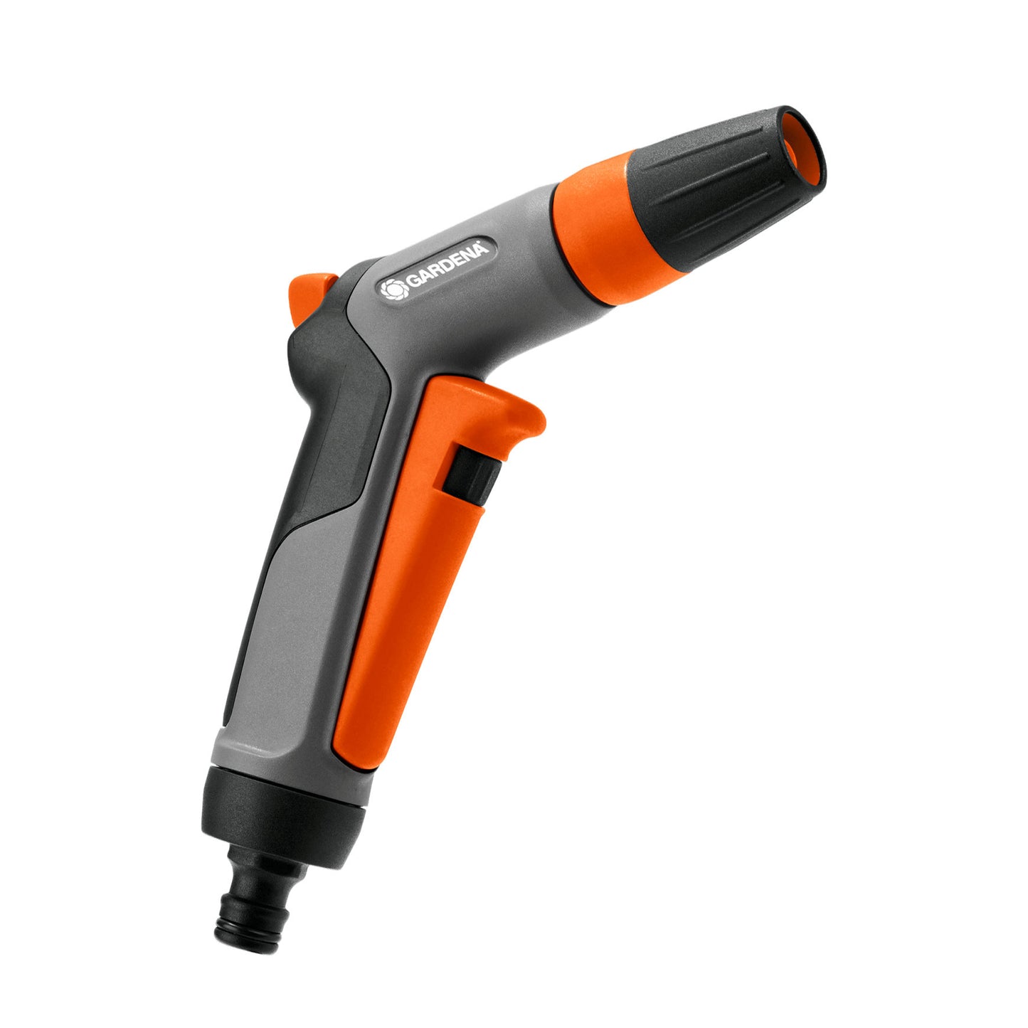 Pistola pulverizadora Gardena, tipo Classic