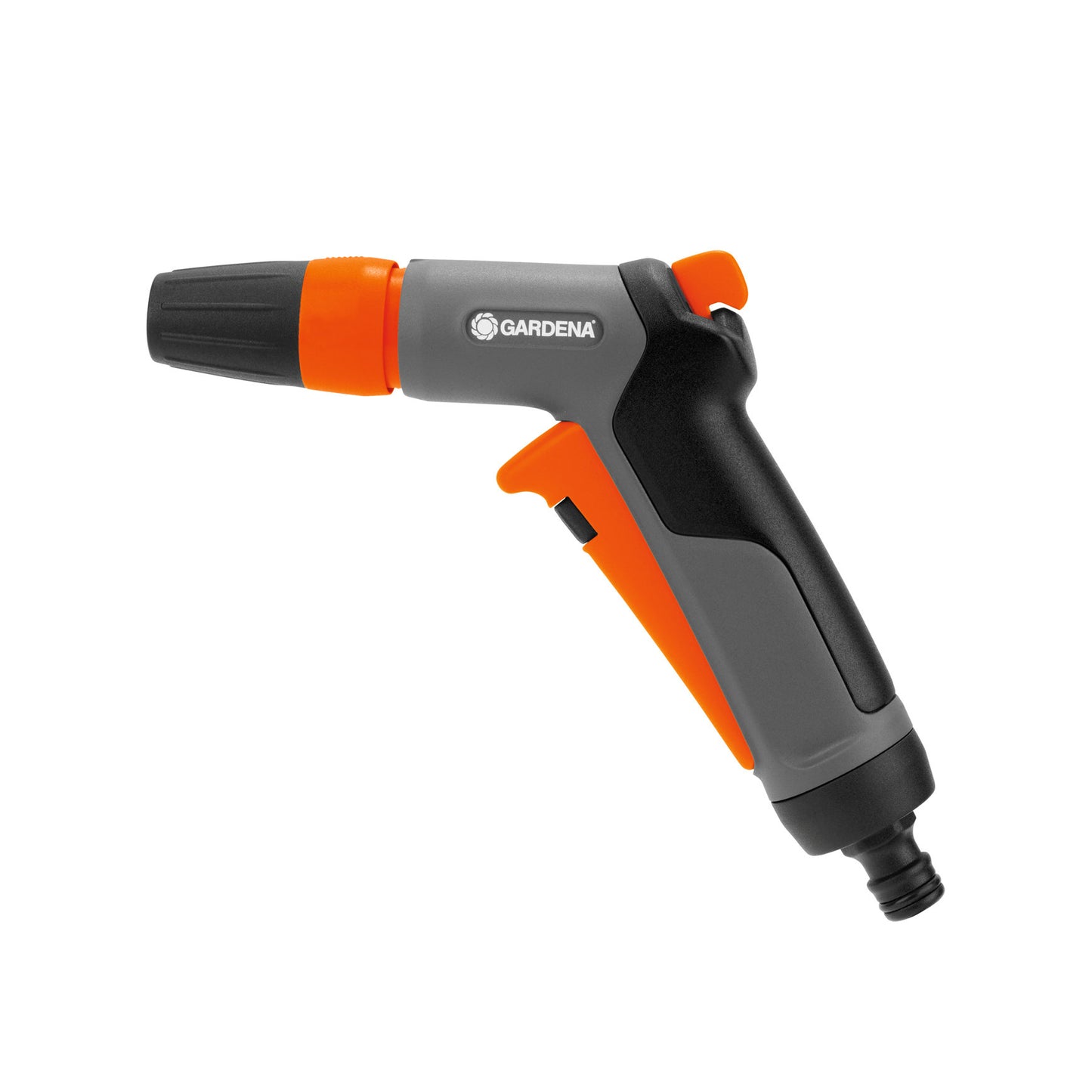 Pistola pulverizadora Gardena, tipo Classic
