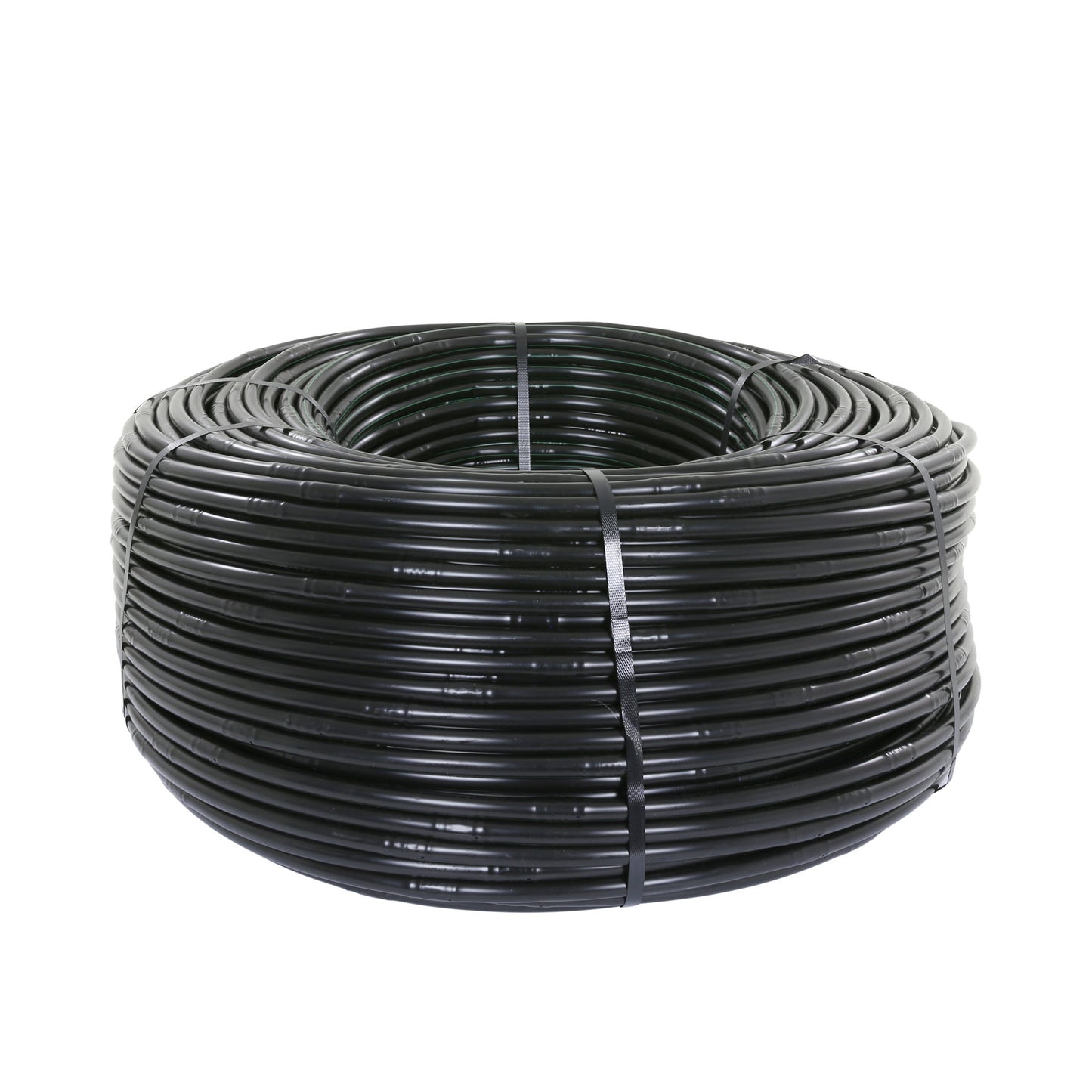 Irritec Multibar C drip hose, 16 mm, drippers 2.1 l/h per 30 cm, l = 400 m