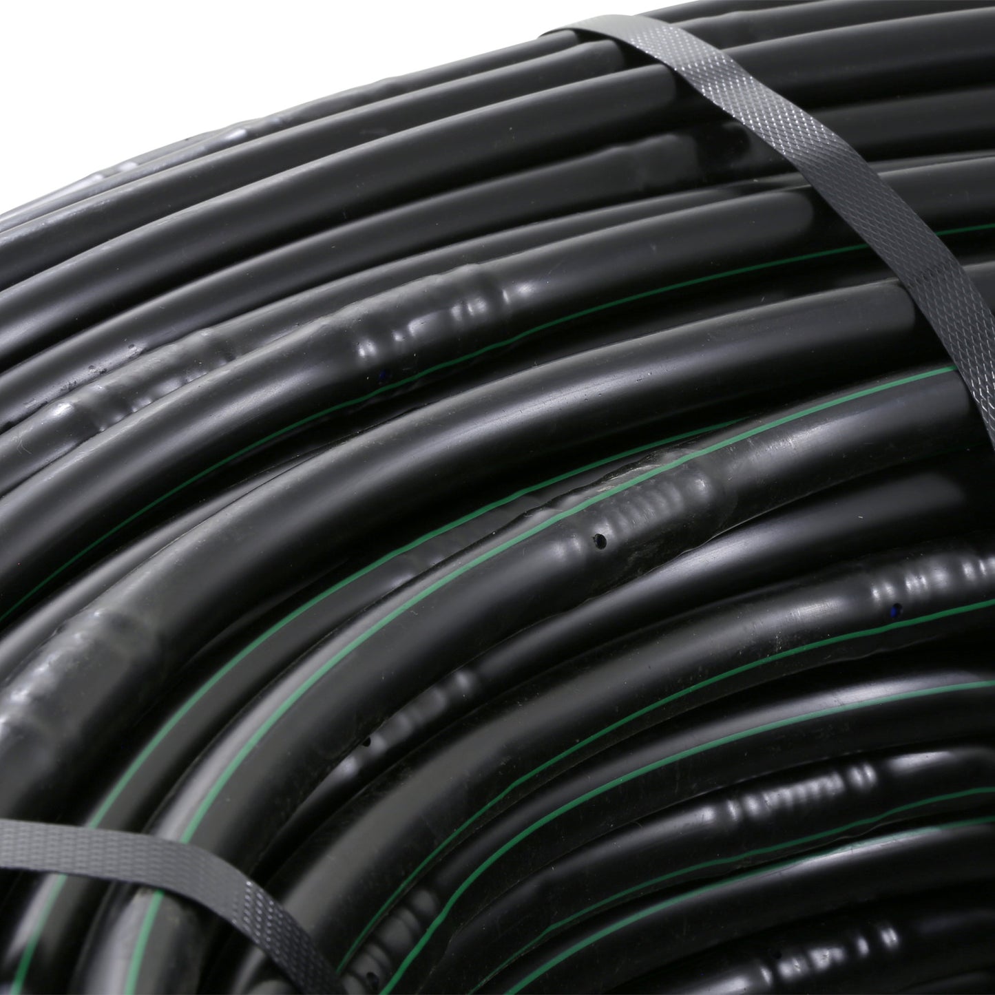 Irritec Multibar C drip hose, 16 mm, drippers 2.1 l/h per 30 cm, l = 400 m