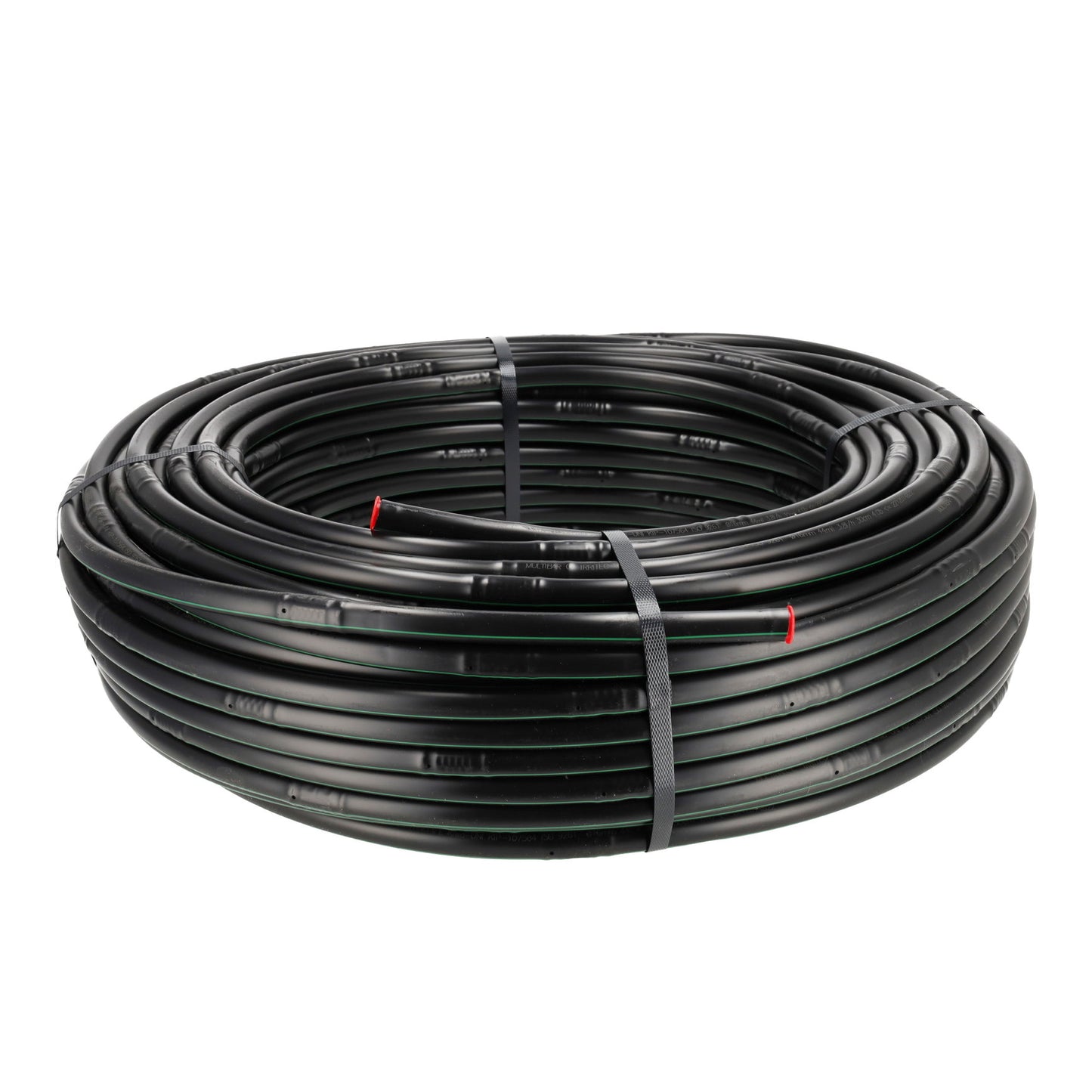 Irritec Multibar C drip hose, 16 mm, drippers 2.1 l/h per 30 cm, l = 50 m