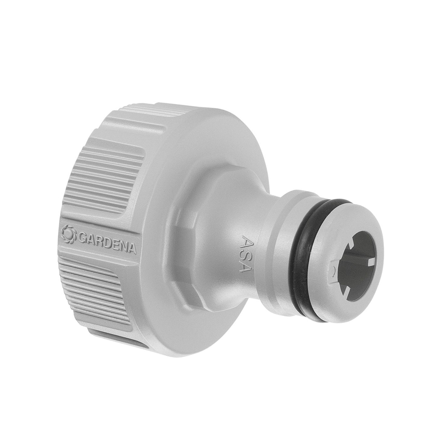 Conector de grifo Gardena, ¾"