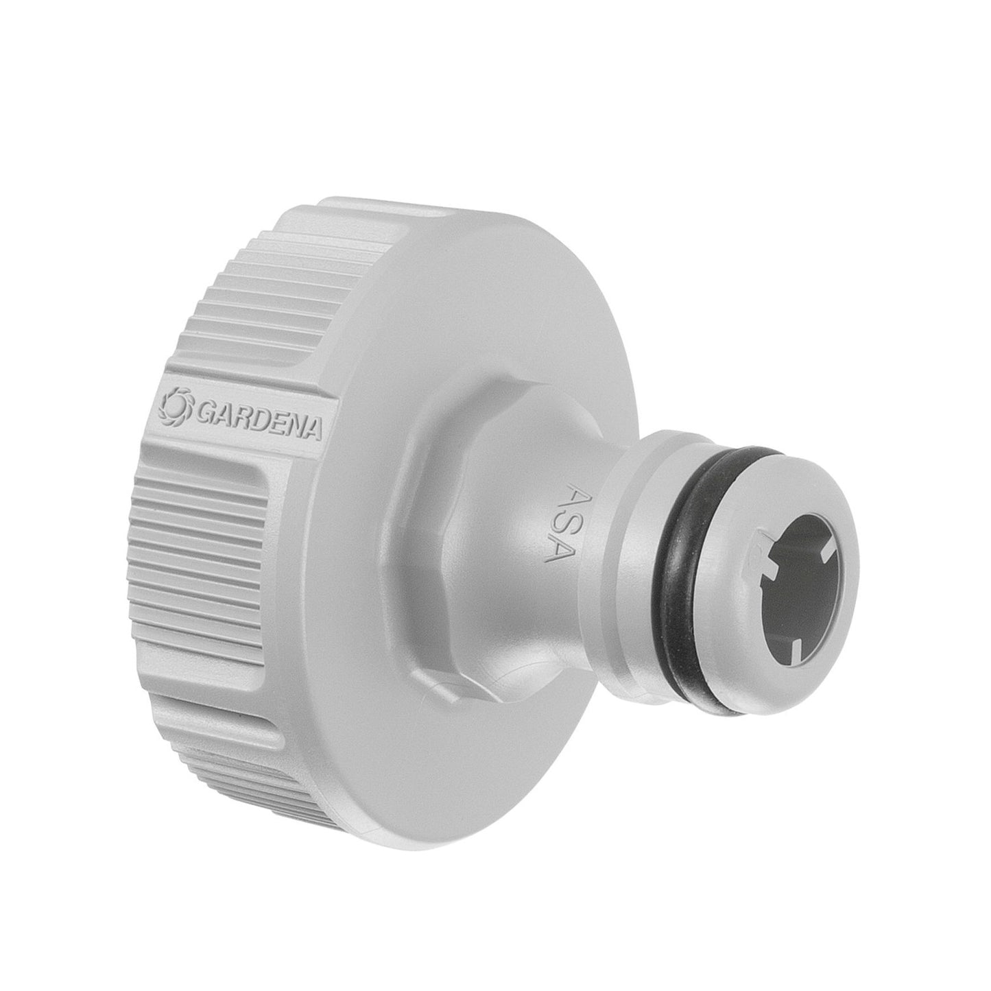 Conector de grifo Gardena, 1"