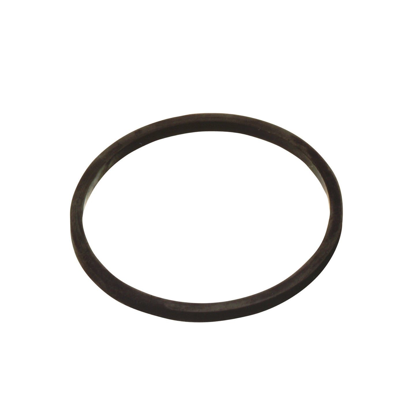 Anillo intermedio cuadrado McAlpine para sifón, 40 mm