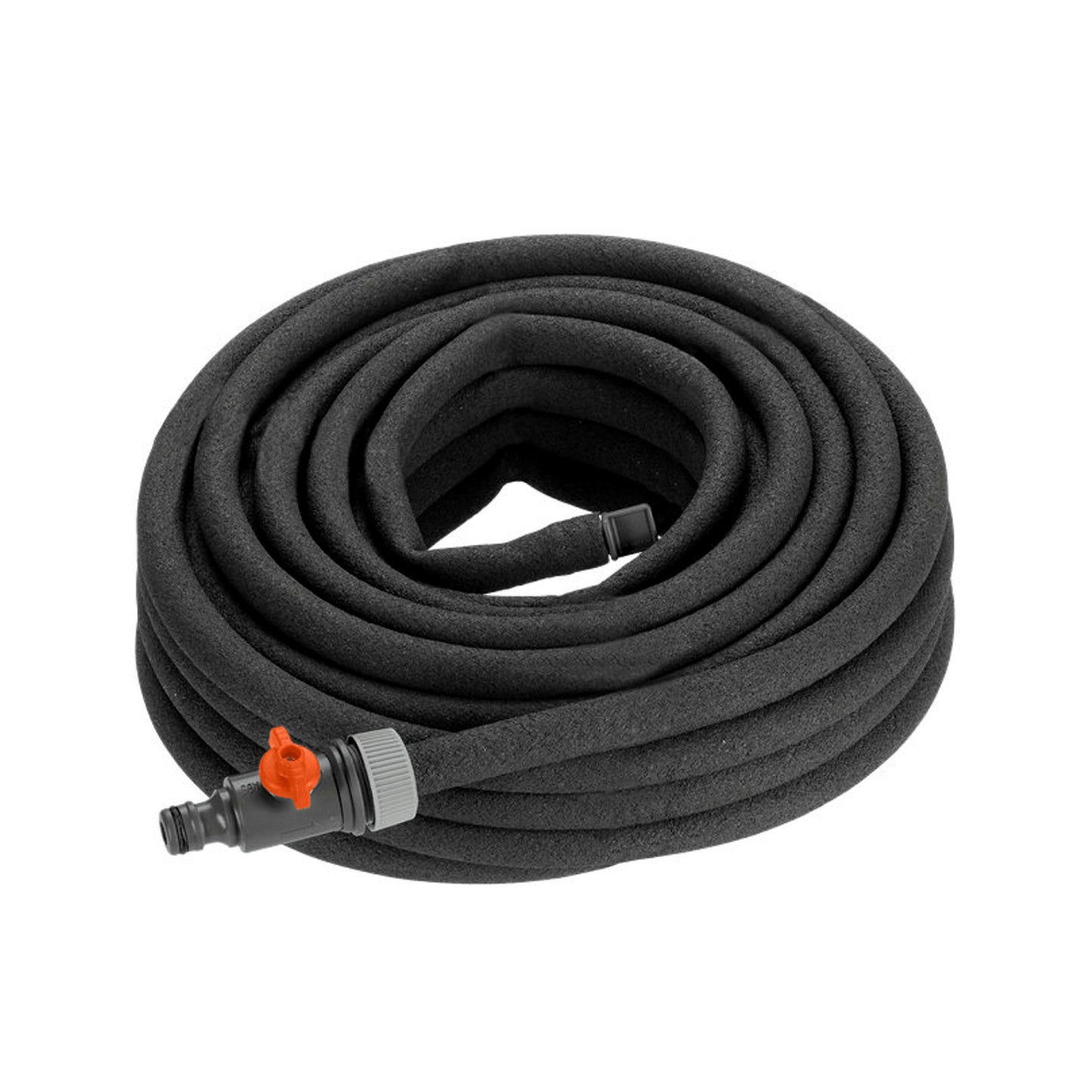 Gardena soaker hose, l = 7.5 m