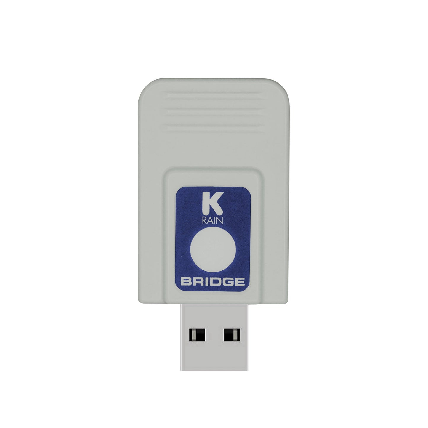 K-Rain Wi-Fi module for irrigation computer type PRO LC