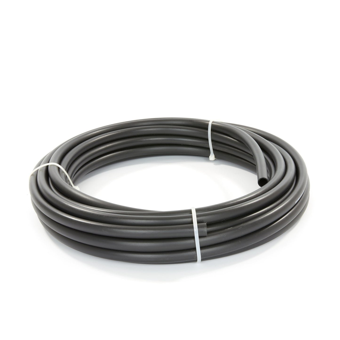 SummerRain drip system for balcony and terrace 10 flowerpots