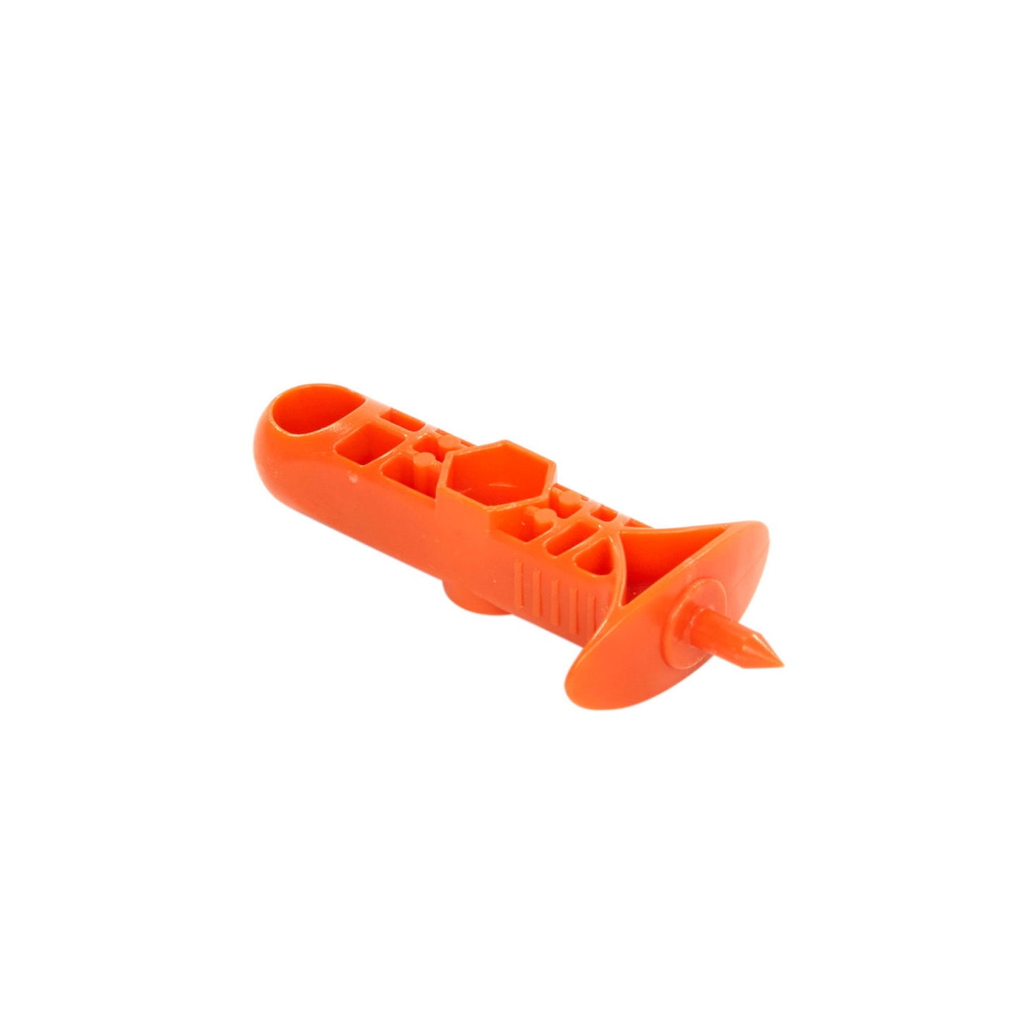 SummerRain drip system for balcony and terrace 10 flowerpots