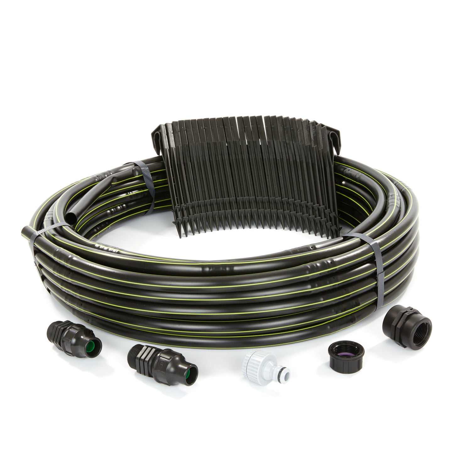 SummerRain drip irrigation set, l = 25 m