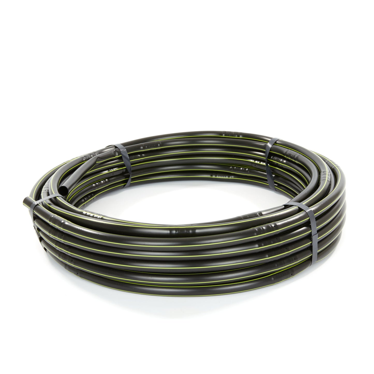 SummerRain drip irrigation set, l = 25 m