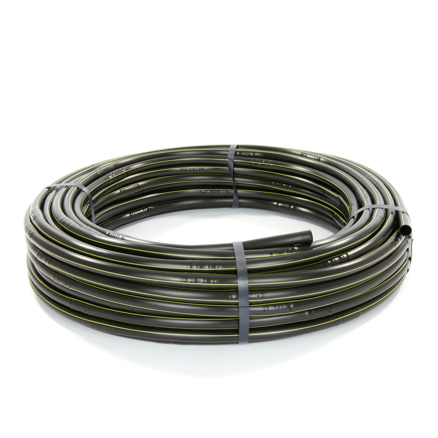 SummerRain drip irrigation set, l = 50 m