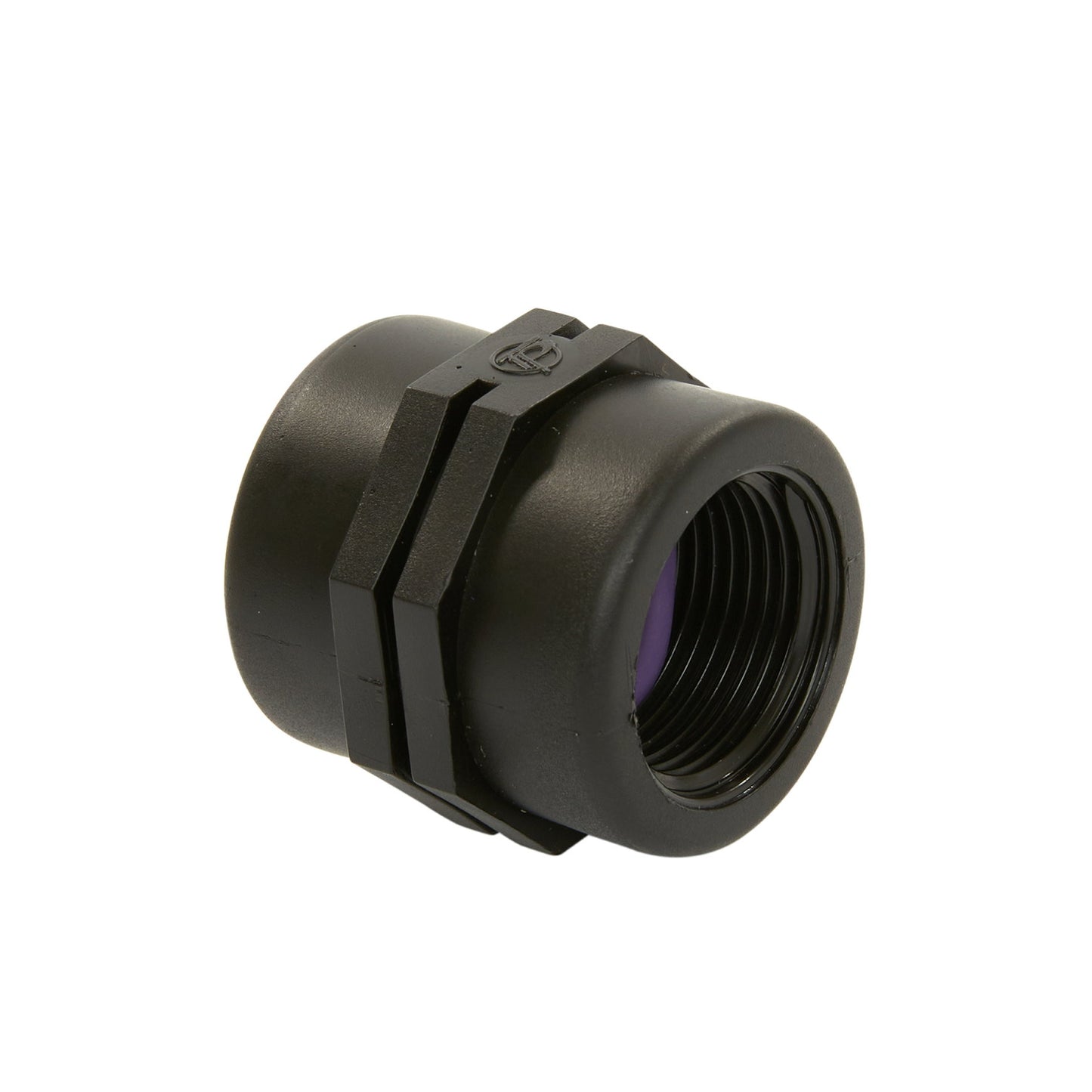 SummerRain spray set for borders 4 sprinklers, max. 16 m²