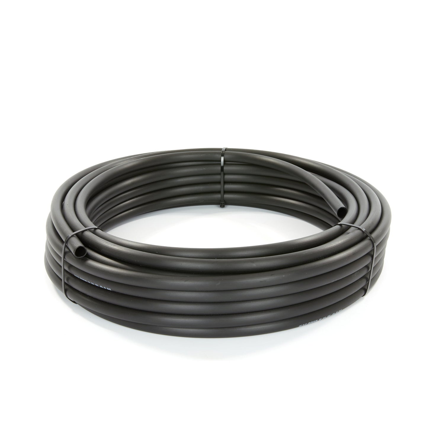 Kit de riego para césped SummerRain, incluye 4 aspersores, máx. 16 m²