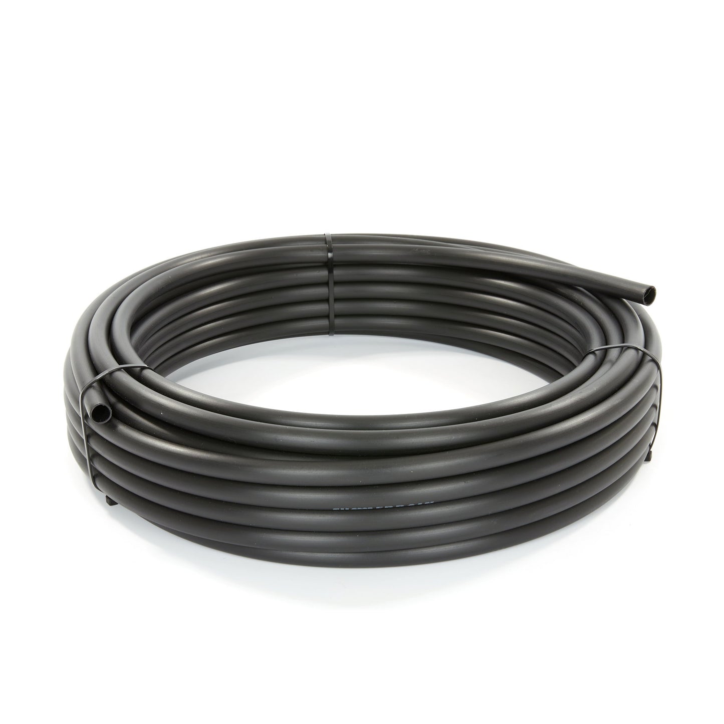 SummerRain extension set drip system and spray set, big, 16 mm, l = 25 m