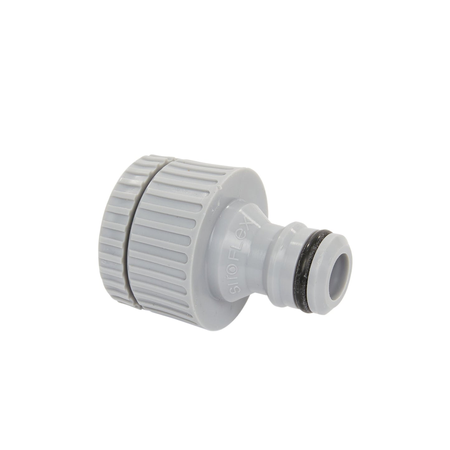 SummerRain extension set drip system and spray set, big, 16 mm, l = 25 m