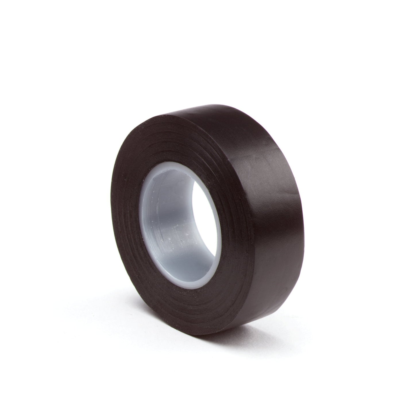 Scapa insulation tape, w = 15 mm, l = 10 m, black