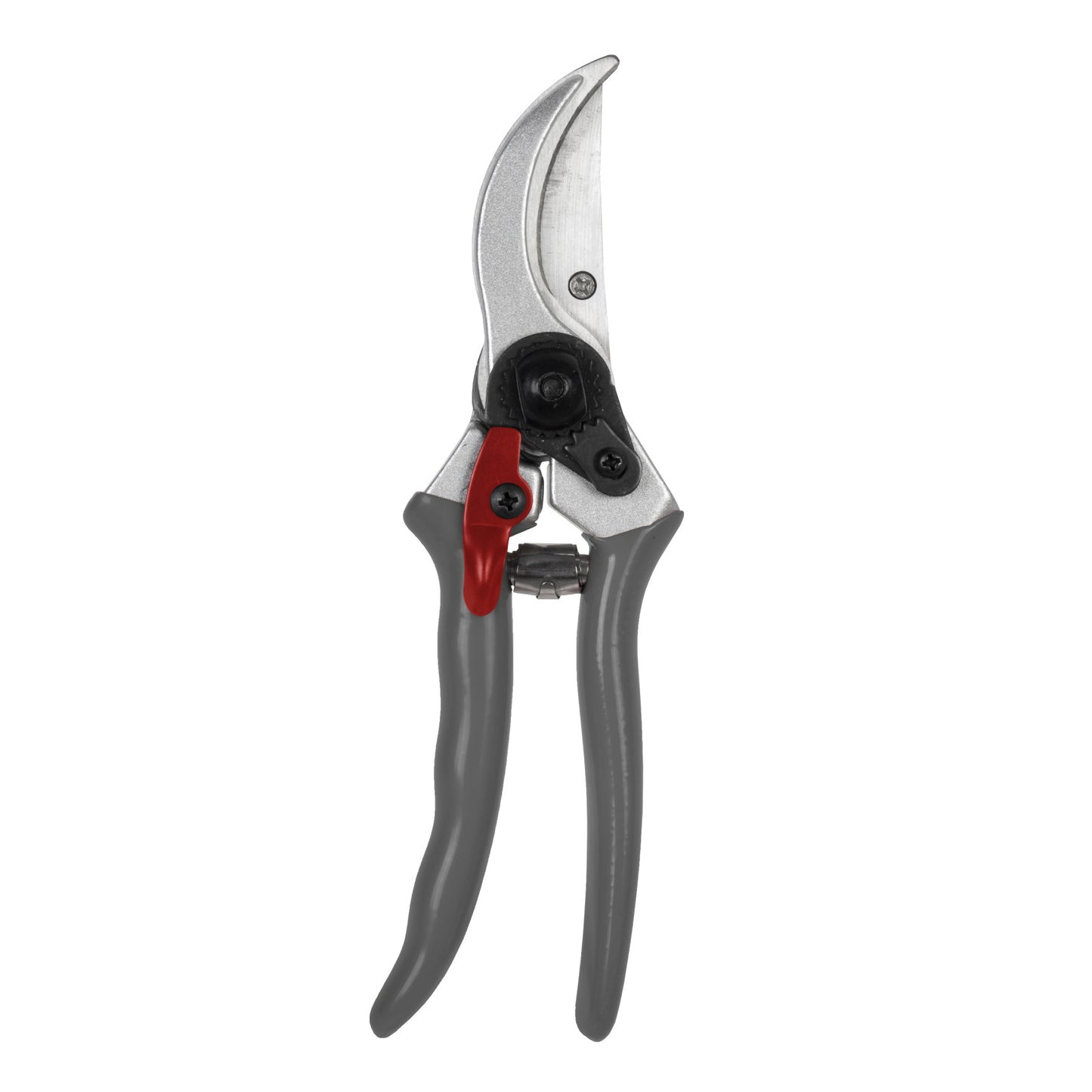 Tijeras de podar Talen Tools, corte, d = máx. 18 mm, l = 18 cm