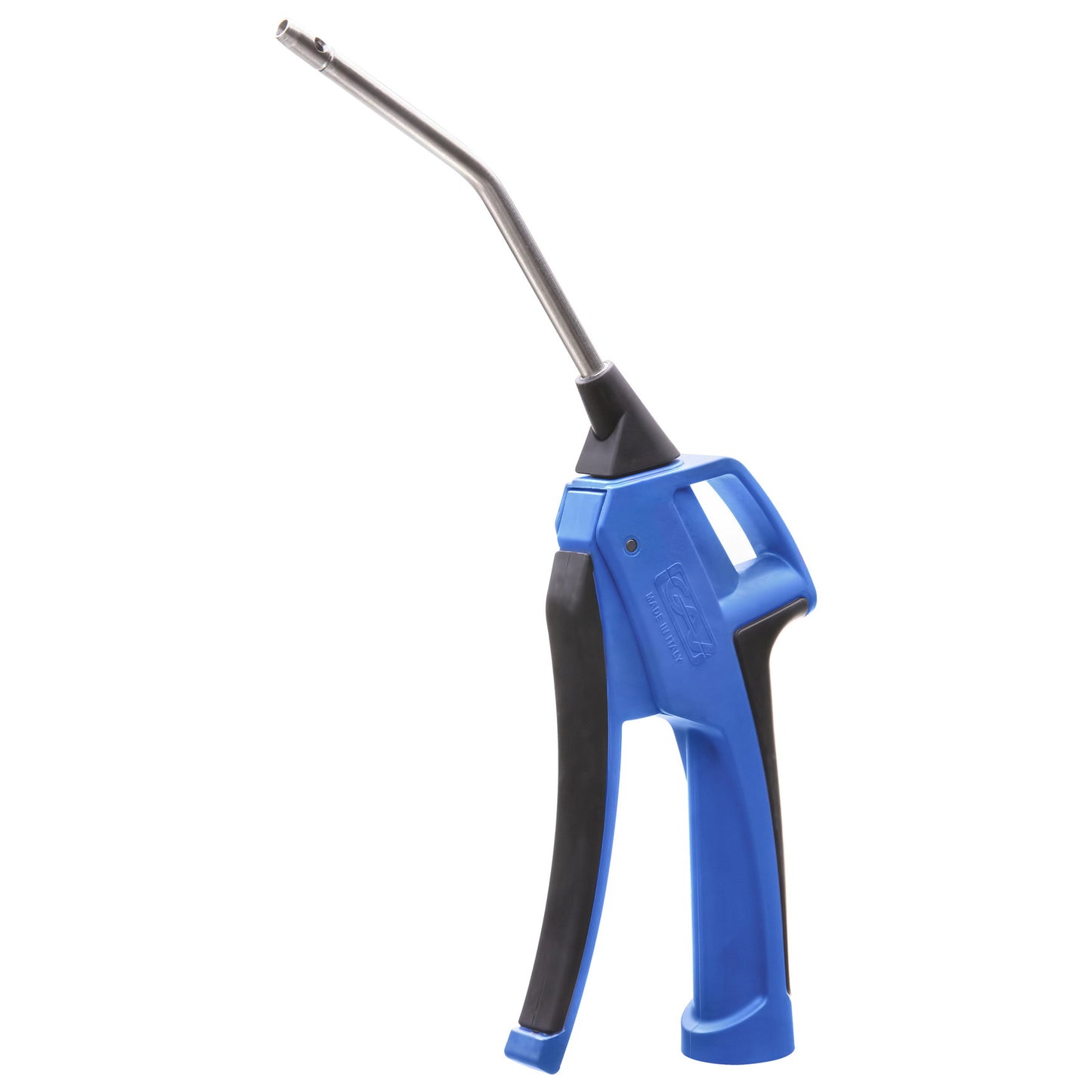 Professional blow gun, type 5000, ¼", lance length 150 mm