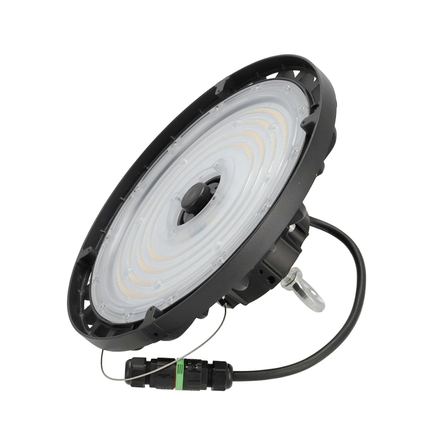 Adurolight® Quality Line LED High Bay, 90°, Mart 3.0, 87-150 W, 4000 K