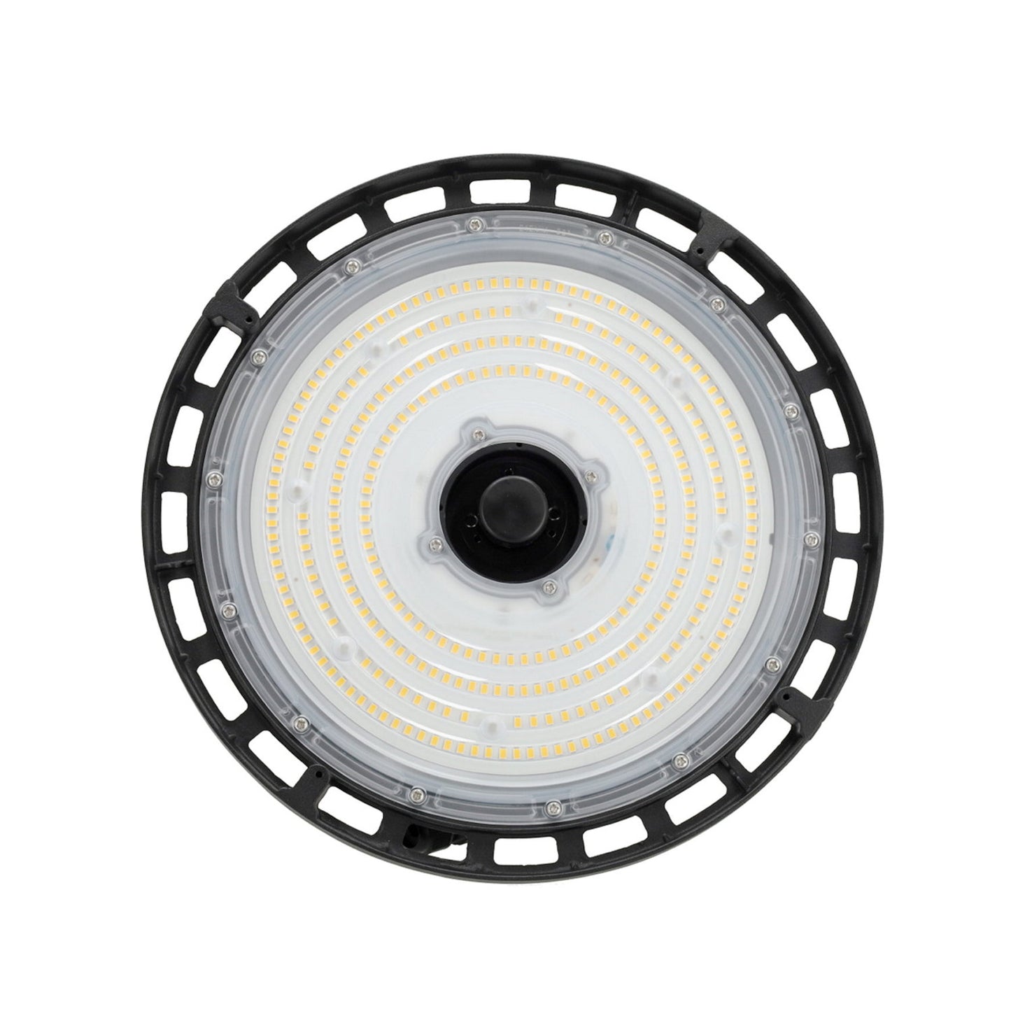Adurolight® Quality Line LED High Bay, 90°, Mart 3.0, 87-150 W, 4000 K