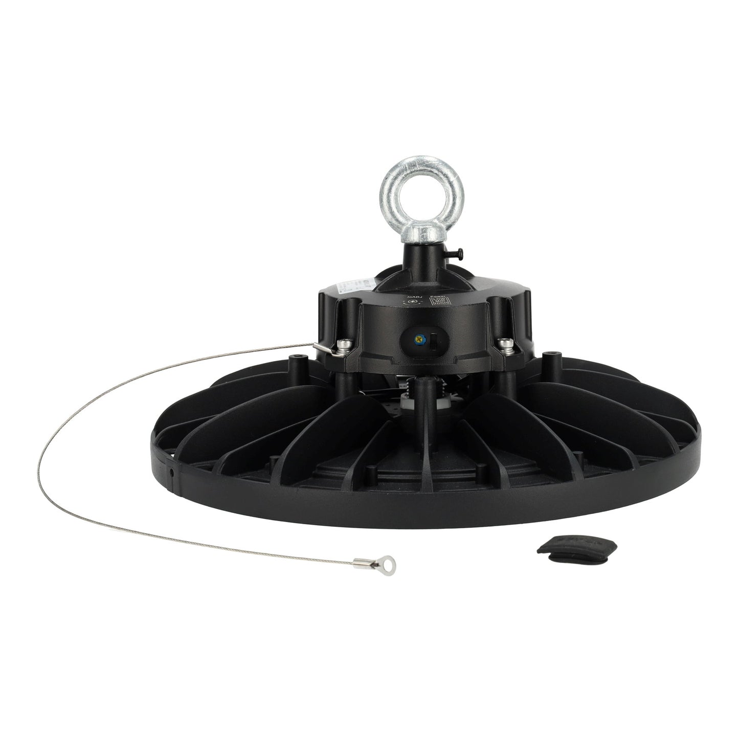 Adurolight® Quality Line LED High Bay, 90°, Mart 3.0, 87-150 W, 4000 K