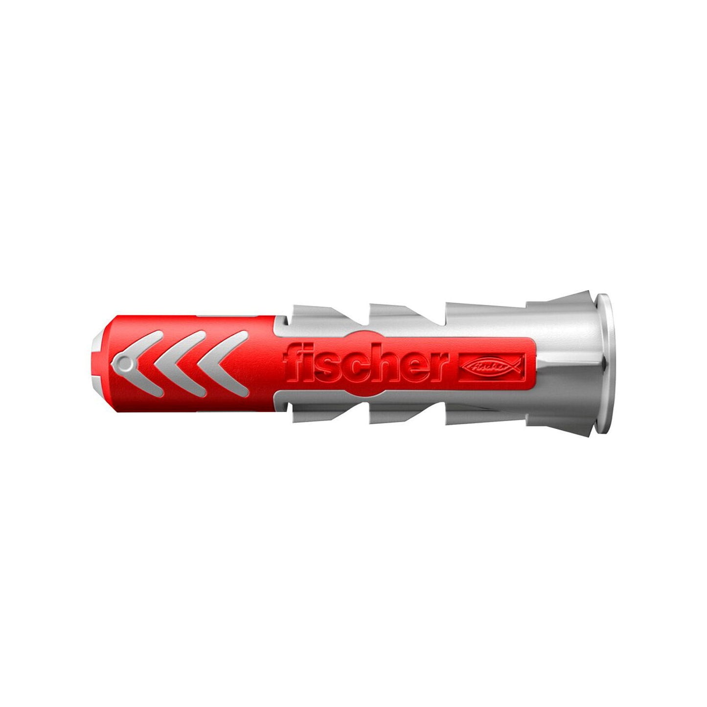 Fischer plug, type DuoPower, 10 x 50 mm, box à 50 stuks