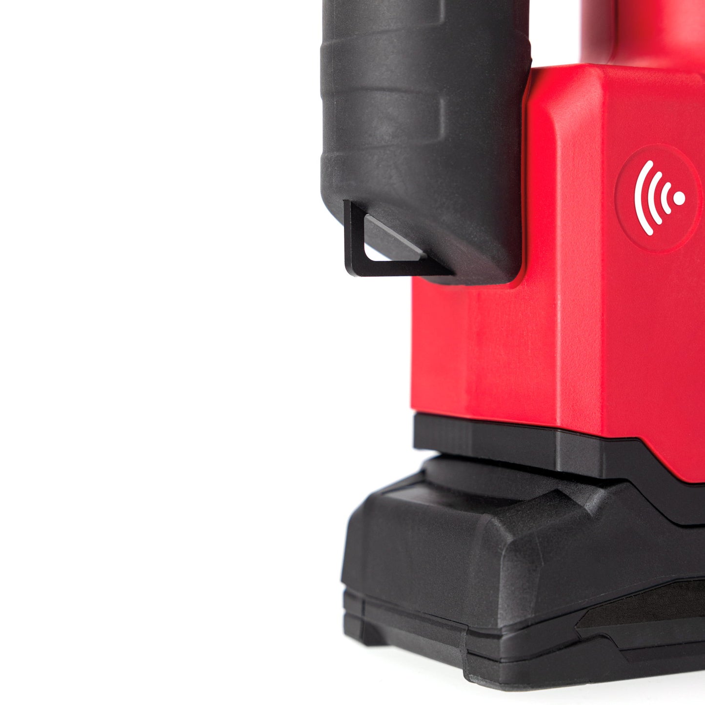 Prensa Rothenberger ROMAX Compact III, TH16-20-26 mm, para Bonfix, Henco, Pipelife, VSH y Watts
