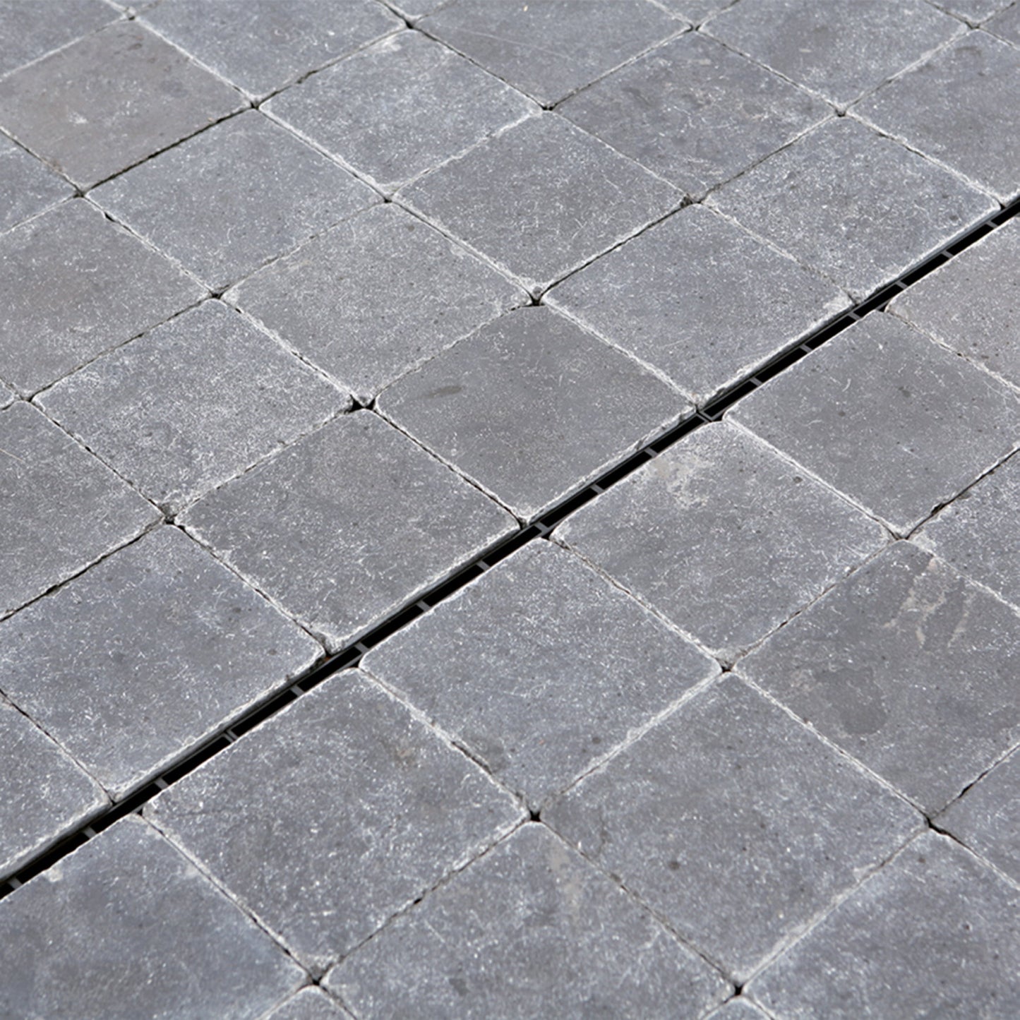 detailimage_001
