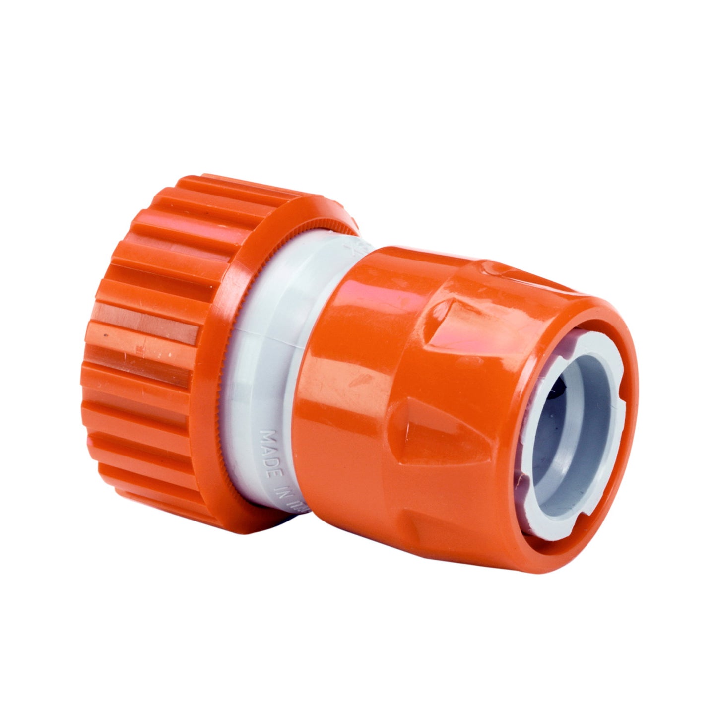 Conector de manguera Siroflex, PVC, d = 12 - 18 mm, ½"