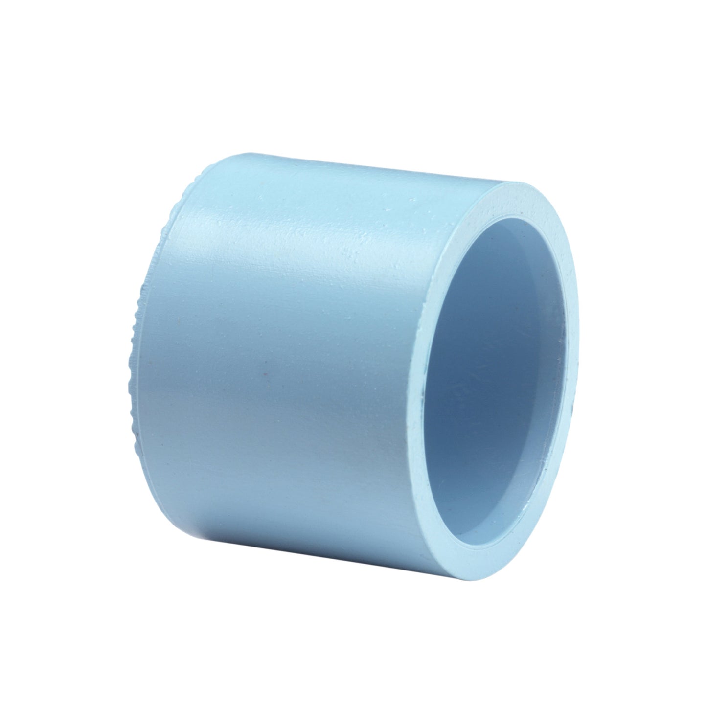 Girair reducing ring, external x internal glue, 25 x 20 mm