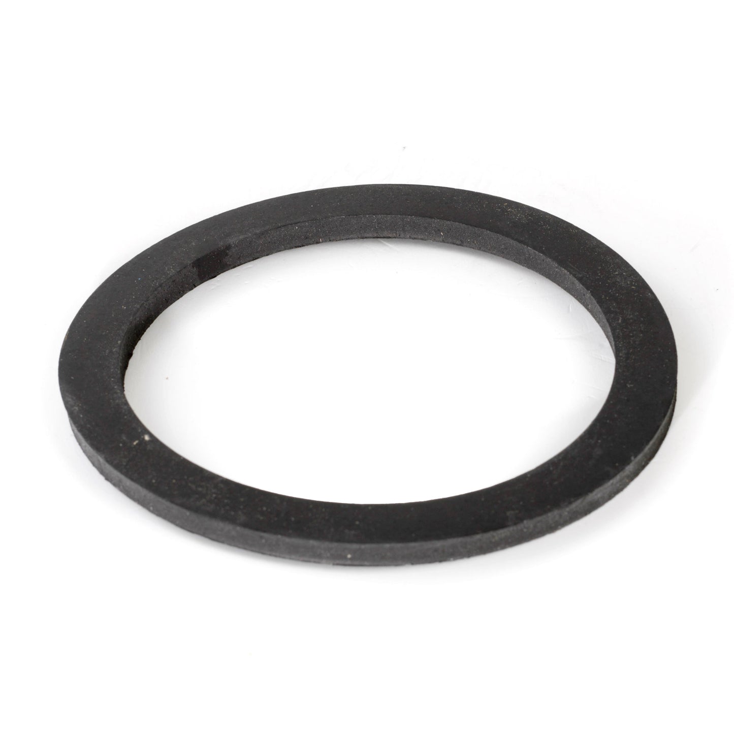 VDL sealing ring for coupling/threaded cap, flat, EPDM, 2½"