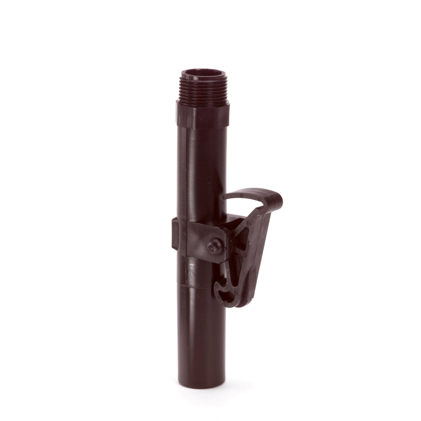 PP insert wrench with male thread, ¾"