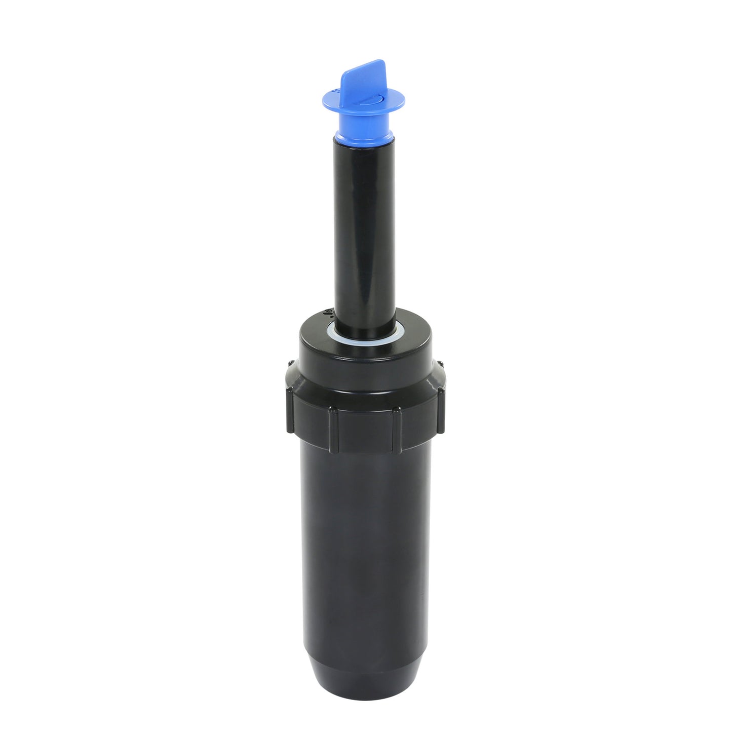 K-Rain pop-up spray sprayer type KV 74001, extension height 10 cm