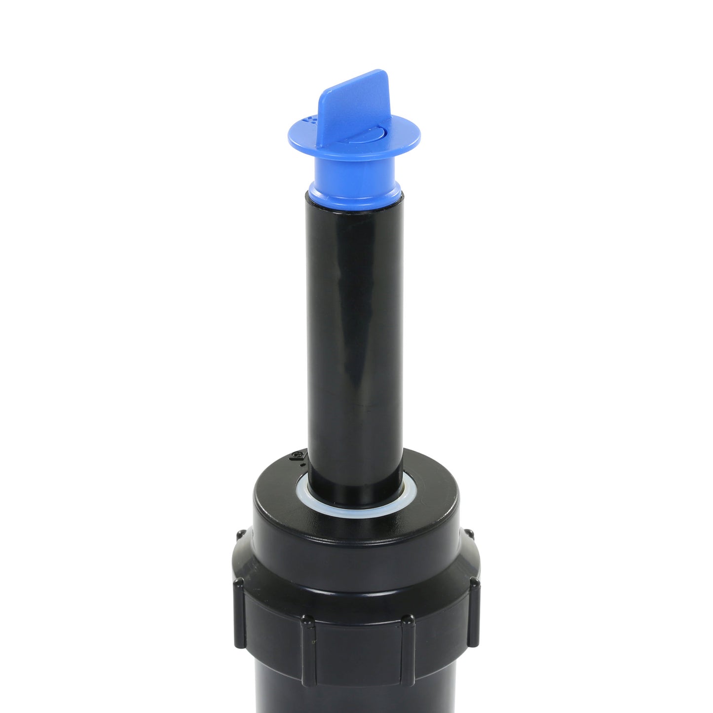 K-Rain pop-up spray sprayer type KV 74001, extension height 10 cm
