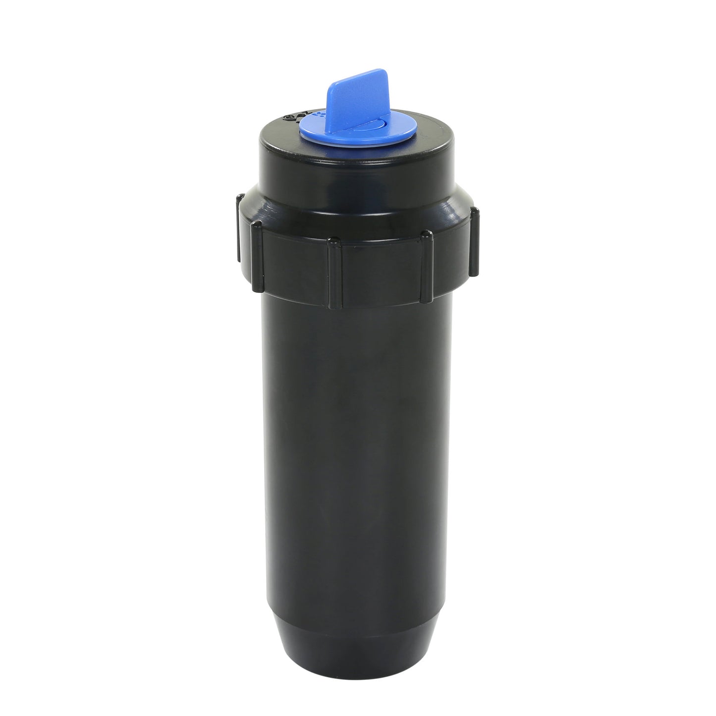 K-Rain pop-up spray sprayer type KV 74001, extension height 10 cm