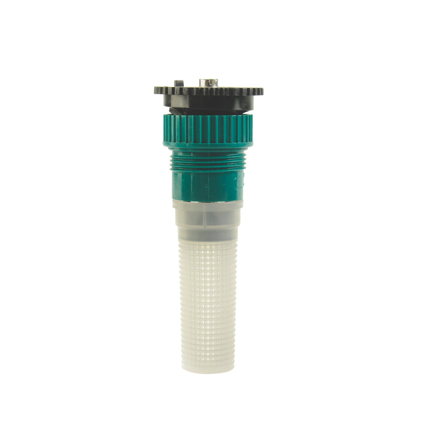 K-Rain nozzle for pop-up sprinkler, KV series, type KV8